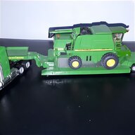 toy combine harvester for sale