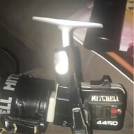 mitchell reel for sale