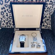tag heuer women for sale