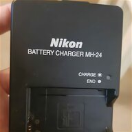 9 6v charger for sale