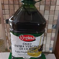 olive oil for sale
