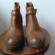 cloggs for sale