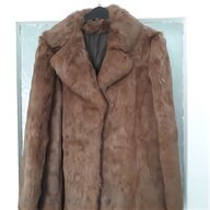navy duffle coat vintage for sale