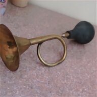 antique bugle for sale