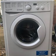 american washing machine for sale