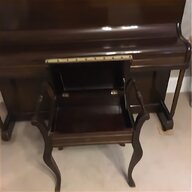 ship piano for sale