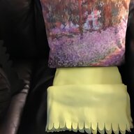 mulberry throw for sale