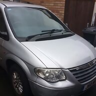 grand voyager for sale