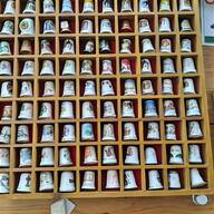 thimble rack for sale