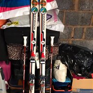 rossignol ski for sale