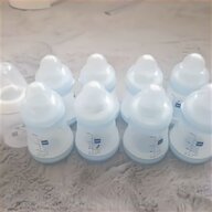 milk bottle carrier for sale