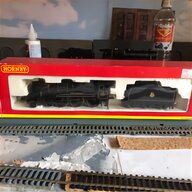 hornby diesel trains for sale