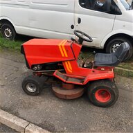 walking tractor for sale