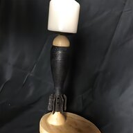 brass mortar for sale