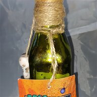 old bottle for sale
