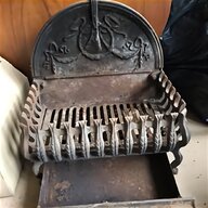 antique fire irons for sale