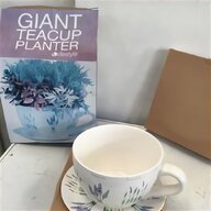 giant tea cup for sale