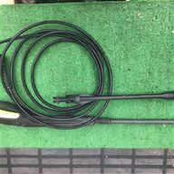 pressure washer hose for sale