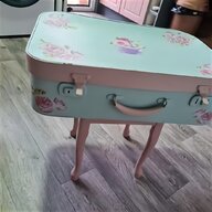 shabby chic dog bed for sale