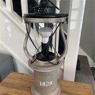 antique lantern clocks for sale