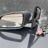 car wing mirrors for sale