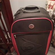 large suitcases for sale