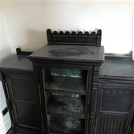 gustavian furniture for sale