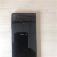 sony tc 765 for sale