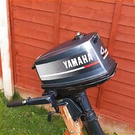 yamaha crankshaft for sale