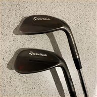 taylormade white smoke putter for sale