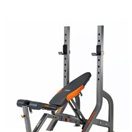 folding weight bench for sale