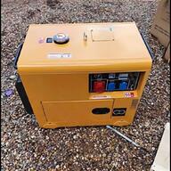 100 kva generator for sale