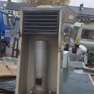 parasene cold frame heater for sale