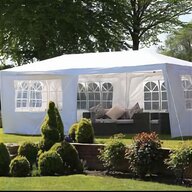 tent package for sale