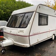 motorhome table for sale