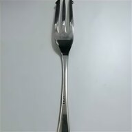 girder forks for sale