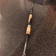 g loomis rods for sale
