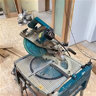 sliding mitre saw for sale