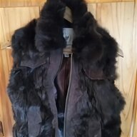 browning vest for sale