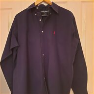 tommy bahama shirts for sale