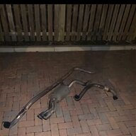 er6n exhaust for sale