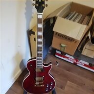 peerless guitar for sale