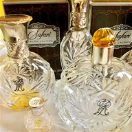 egyptian perfume bottles for sale