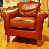 tartan armchair for sale