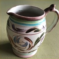 denby glyn colledge for sale