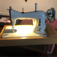 heavy duty sewing machines for sale