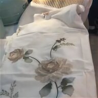 gingerlily silk bedding for sale
