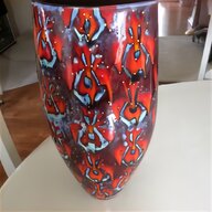 anita harris pottery for sale