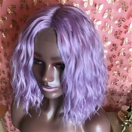 womens wigs for sale for sale