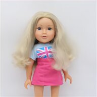 barbie chelsea clothes for sale